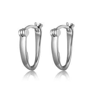 Elle Hoops