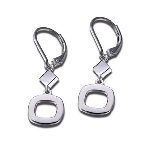 Elle Earrings Deja Vu Collection   #E025