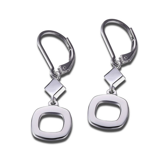 Elle Earrings Deja Vu Collection   #E025