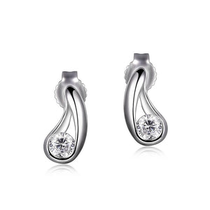 Elle Earrings