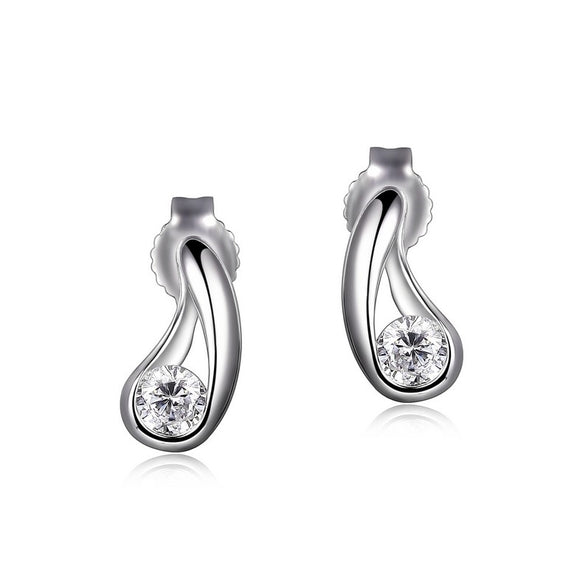 Elle Earrings