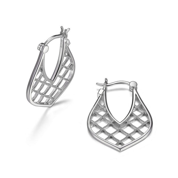 Elle Earrings Island Life Collection   #E032