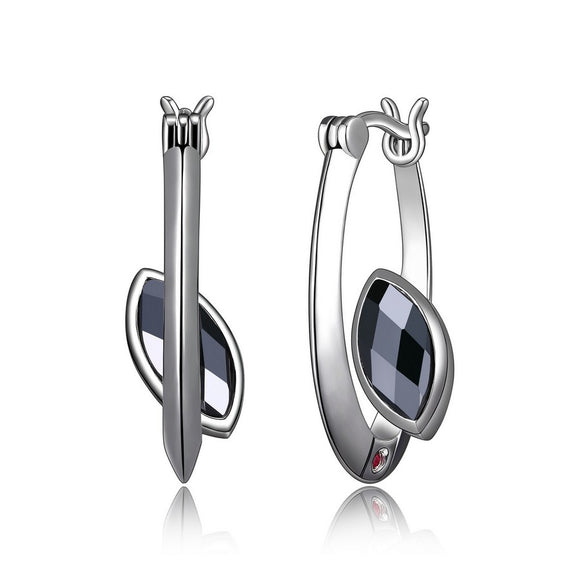 Elle Earrings Blink Collection   #E017