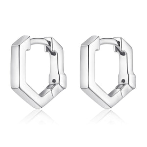 Elle Hoops