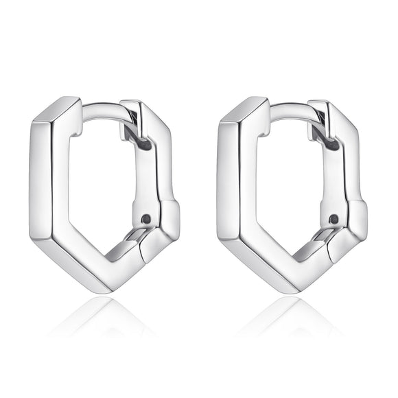 Elle Hoops