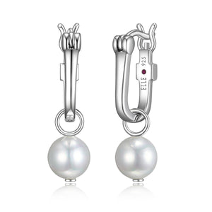 Elle Earrings