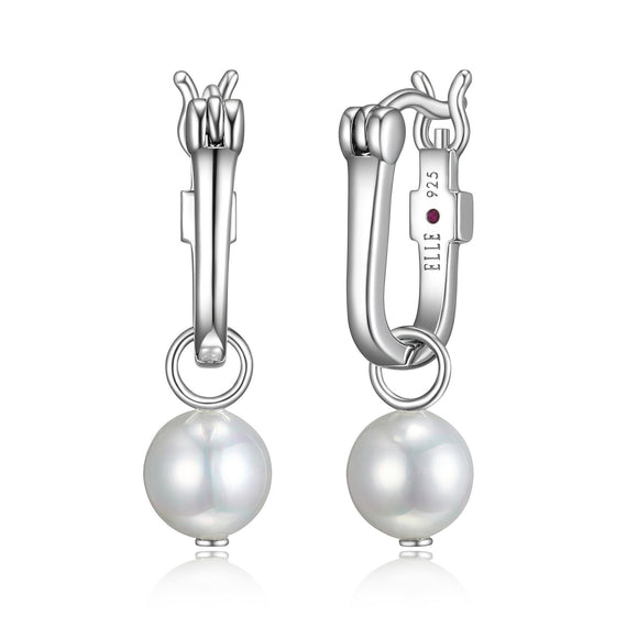 Elle Earrings