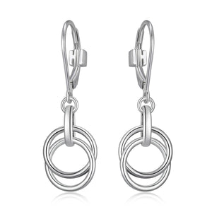 Elle Earrings