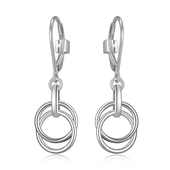 Elle Earrings