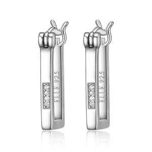 Elle Earrings
