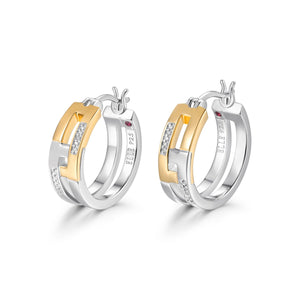 Elle Hoops