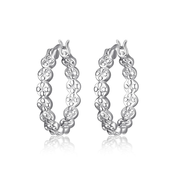 Elle Hoops