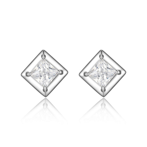 Elle Stud Earrings
