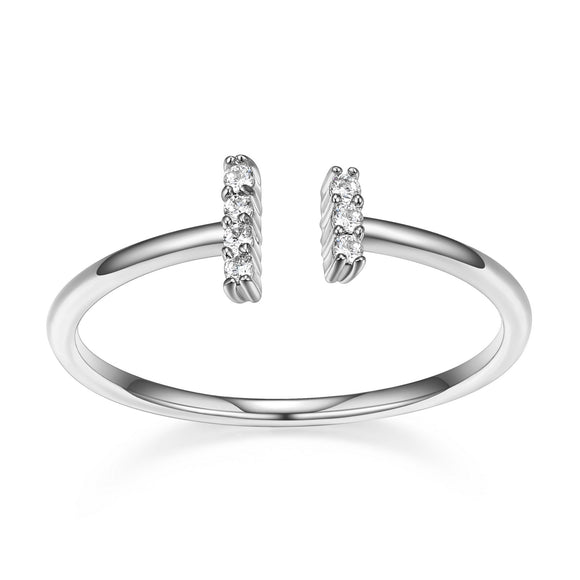 Reign Ring