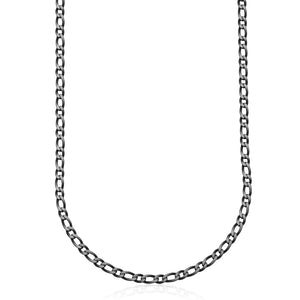 Steelx chain