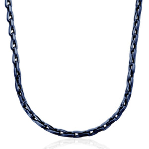 Steelx Chain