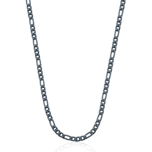 Steelx chain