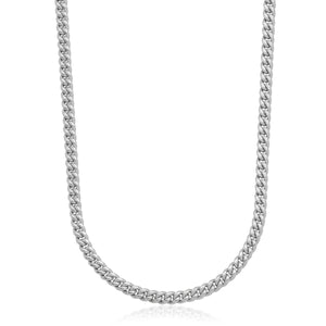 Steelx Chain