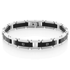Steelx bracelet