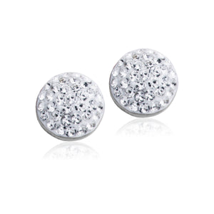 Steelx Studs