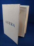 ASTRA Peaceful Heart
