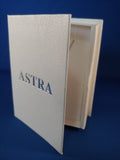 ASTRA Lucky Snowflake 20mm