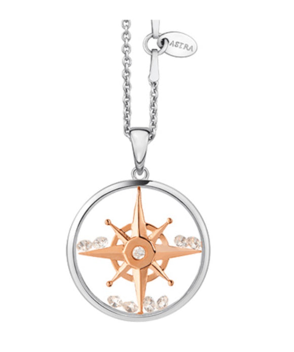ASTRA Compass Star