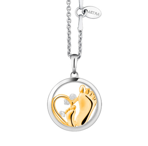 ASTRA Gift of Life